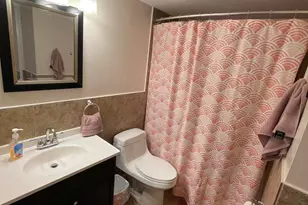 4988 Sable Pine Cir, West Palm Beach, FL 33417 - Photo 9