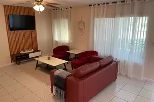 4988 Sable Pine Cir, West Palm Beach, FL 33417 - Photo 1