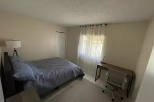 4988 Sable Pine Cir, West Palm Beach, FL 33417 - Photo 7