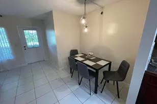 4988 Sable Pine Cir, West Palm Beach, FL 33417 - Photo 11