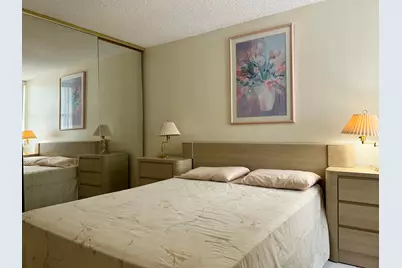 111 Briny Avenue #1405, Pompano Beach, FL 33062 - Photo 17
