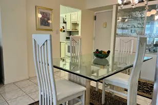 111 Briny Ave, Pompano Beach, FL 33062 - Photo 5