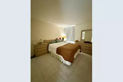 111 Briny Avenue #1405, Pompano Beach, FL 33062 - Photo 15