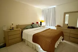 111 Briny Ave, Pompano Beach, FL 33062 - Photo 15