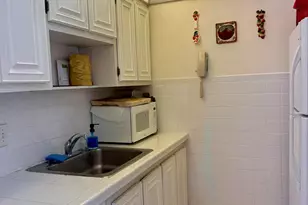 111 Briny Ave, Pompano Beach, FL 33062 - Photo 11