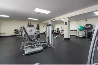 111 Briny Avenue #1405, Pompano Beach, FL 33062 - Photo 31