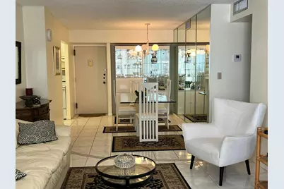 111 Briny Avenue #1405, Pompano Beach, FL 33062 - Photo 9