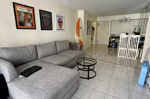 111 Briny Ave, Pompano Beach, FL 33062 - Photo 7