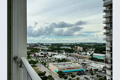 111 Briny Avenue #1405, Pompano Beach, FL 33062 - Photo 3