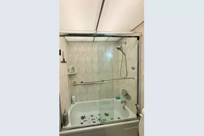111 Briny Avenue #1405, Pompano Beach, FL 33062 - Photo 19