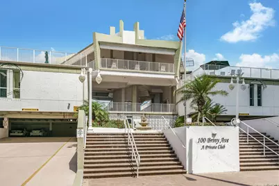 111 Briny Avenue #1405, Pompano Beach, FL 33062 - Photo 25