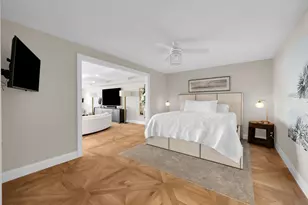 19750 S Beach Rd, Jupiter, FL 33469 - Photo 19