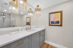 19750 S Beach Rd, Jupiter, FL 33469 - Photo 35