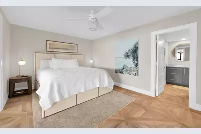 19750 S Beach Road #3040, Jupiter, FL 33469 - Photo 21