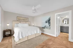 19750 S Beach Rd, Jupiter, FL 33469 - Photo 21