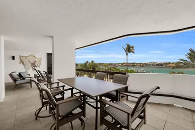 19750 S Beach Road #3040, Jupiter, FL 33469 - Photo 43