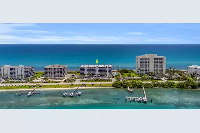 19750 S Beach Road #3040, Jupiter, FL 33469 - Photo 51