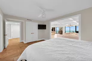19750 S Beach Rd, Jupiter, FL 33469 - Photo 23