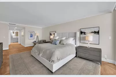 19750 S Beach Road #3040, Jupiter, FL 33469 - Photo 15