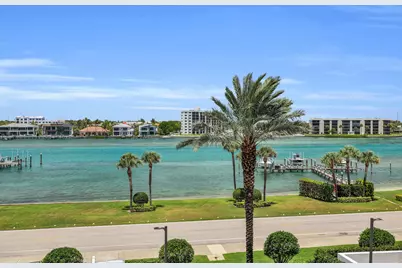 19750 S Beach Road #3040, Jupiter, FL 33469 - Photo 49