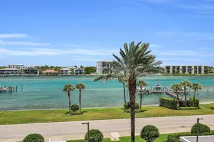 19750 S Beach Rd, Jupiter, FL 33469 - Photo 49