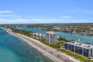 19750 S Beach Rd, Jupiter, FL 33469 - Photo 55