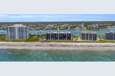 19750 S Beach Road #3040, Jupiter, FL 33469 - Photo 53