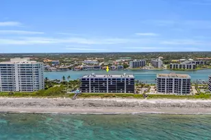 19750 S Beach Rd, Jupiter, FL 33469 - Photo 53