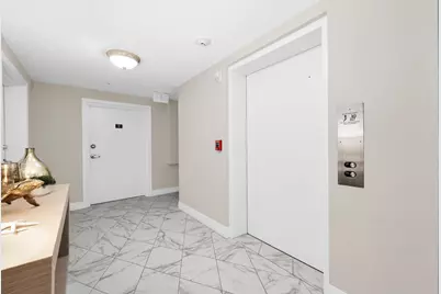 19750 S Beach Road #3040, Jupiter, FL 33469 - Photo 47