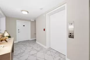 19750 S Beach Rd, Jupiter, FL 33469 - Photo 47