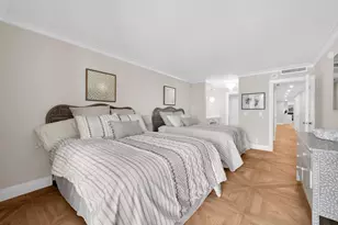 19750 S Beach Rd, Jupiter, FL 33469 - Photo 27
