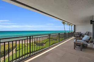 19750 S Beach Rd, Jupiter, FL 33469 - Photo 37