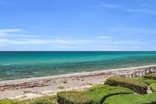 19750 S Beach Rd, Jupiter, FL 33469 - Photo 39