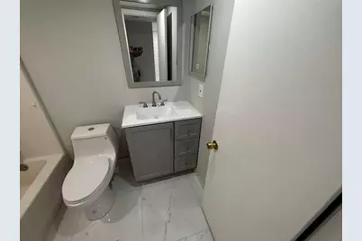 21913 Lake Forest Circle #201, Boca Raton, FL 33433 - Photo 11
