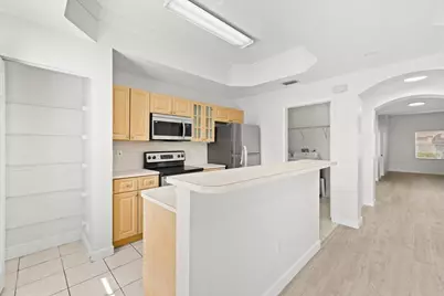 4962 Leeward Lane #3807, Fort Lauderdale, FL 33312 - Photo 11