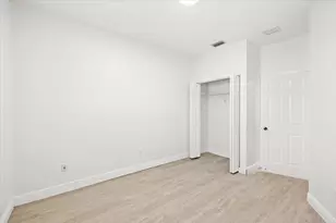 4962 Leeward Ln, Fort Lauderdale, FL 33312 - Photo 23