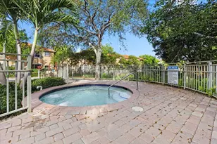 4962 Leeward Ln, Fort Lauderdale, FL 33312 - Photo 31