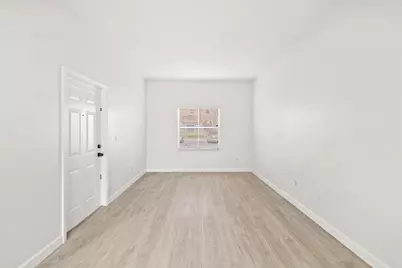 4962 Leeward Lane #3807, Fort Lauderdale, FL 33312 - Photo 5