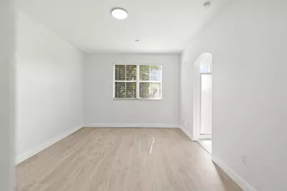 4962 Leeward Lane #3807, Fort Lauderdale, FL 33312 - Photo 15
