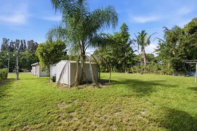 1823 SW College Street, Stuart, FL 34997 - Photo 41