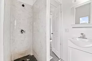 1823 SW College St, Stuart, FL 34997 - Photo 39