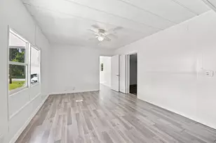 1823 SW College St, Stuart, FL 34997 - Photo 15