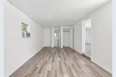 1823 SW College Street, Stuart, FL 34997 - Photo 21