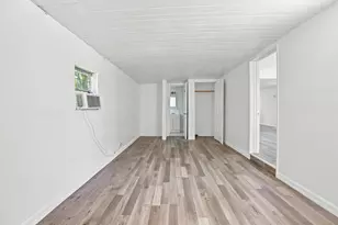 1823 SW College St, Stuart, FL 34997 - Photo 21