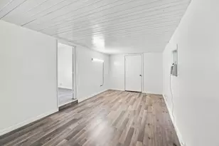 1823 SW College St, Stuart, FL 34997 - Photo 23