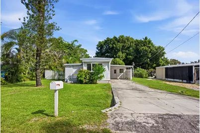 1823 SW College Street, Stuart, FL 34997 - Photo 1