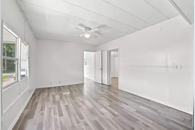 1823 SW College Street, Stuart, FL 34997 - Photo 35