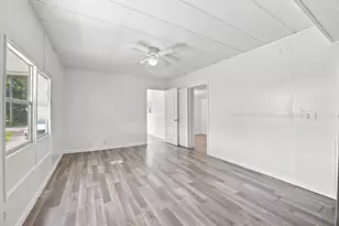 1823 SW College St, Stuart, FL 34997 - Photo 35