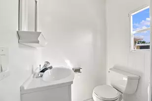 1823 SW College St, Stuart, FL 34997 - Photo 19