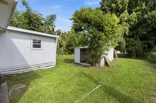 1823 SW College St, Stuart, FL 34997 - Photo 39